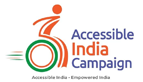 accessibleindia